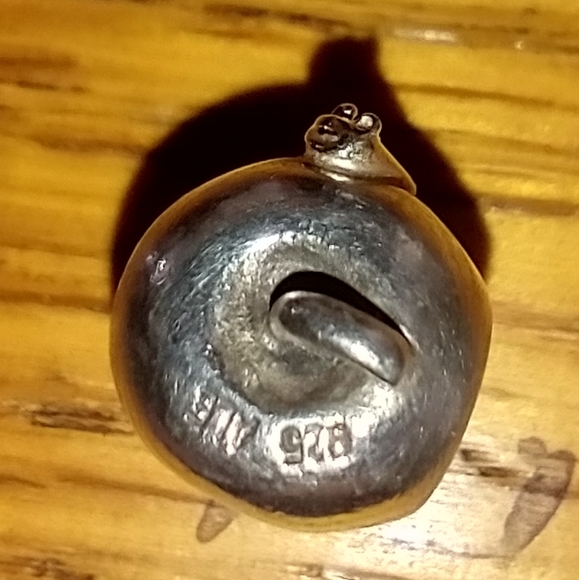 Pandora charm - Picture 2 of 3